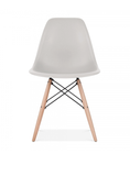 eames inspired lamp